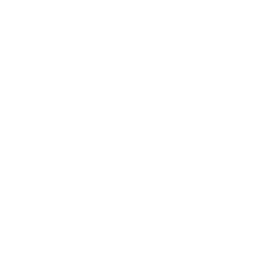 TALIS Logo for Light Scheme